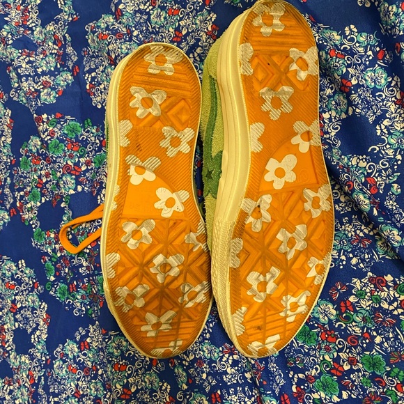 ❤️sold❤️ - Picture 3 of 4